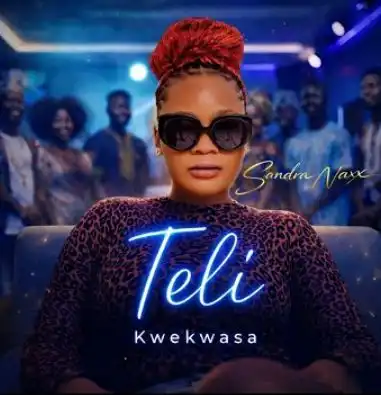 Teli Kwekwasa
